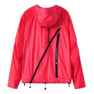 mens terminal windbreaker