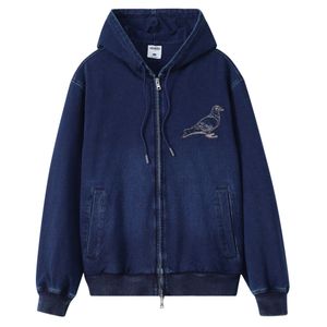 mens true to this hoodie