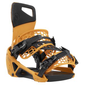 mens supermatic 24/25