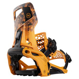 mens supermatic 24/25