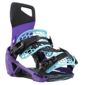 mens supermatic 24/25