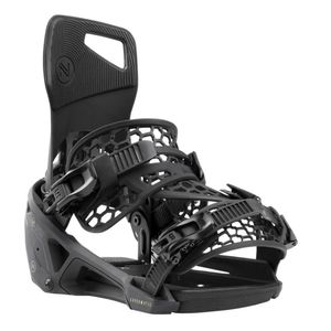 mens supermatic 24/25