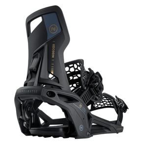 mens supermatic 24/25