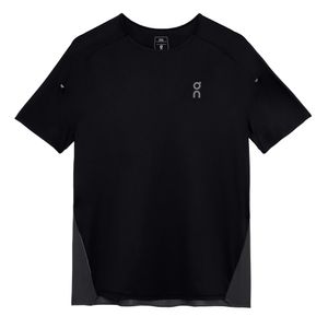 mens performance-T