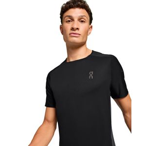mens performance-T
