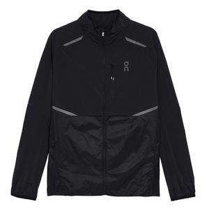 mens weather jacket