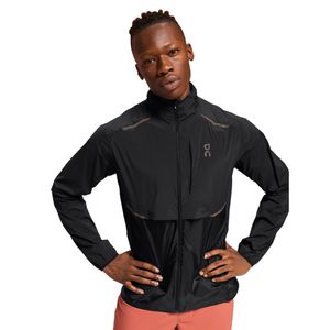 mens weather jacket