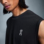 66788_5.jpg