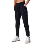 womens luxefleece joggers