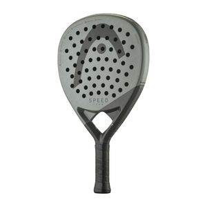 speed team 2025 padel racket Paddle