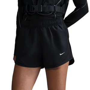 womens tempo shorts