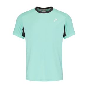 kids slice t-shirt