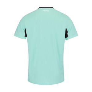 kids slice t-shirt