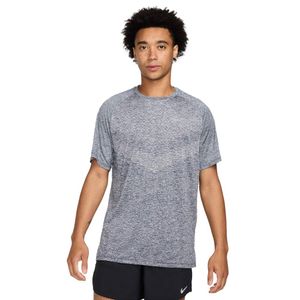 mens stride dri-fit adv short sleeve top