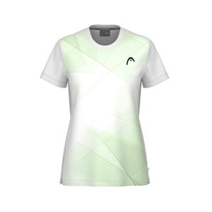 kids tie-break t-shirt