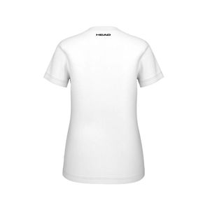 kids tie-break t-shirt