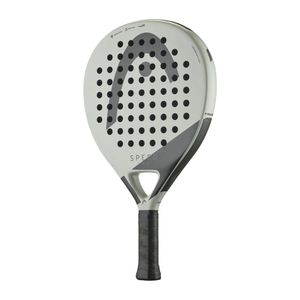 evo speed 2025 Paddle