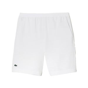 mens ultra dry tennis shorts
