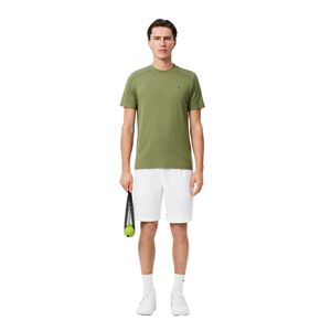 mens ultra dry tennis shorts