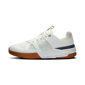 kids the roger clubhouse pro Shoes