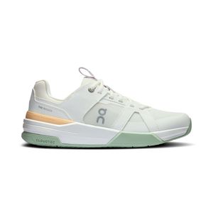 kids the roger clubhouse pro Shoes