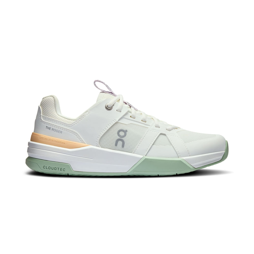 adidas Originals Rivalry Low 86 Men core white/grey one/off