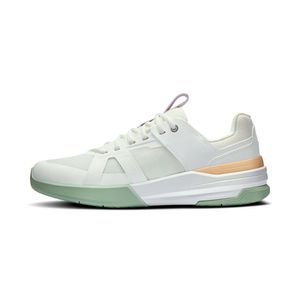 kids the roger clubhouse pro Shoes