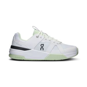 kids the roger clubhouse pro Shoes