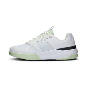 kids the roger clubhouse pro Shoes