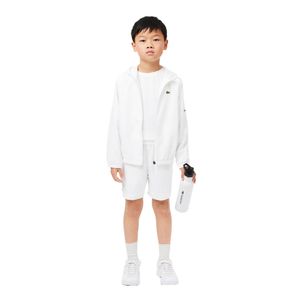 kids tennis shorts