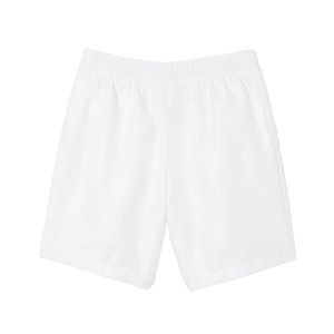 kids tennis shorts