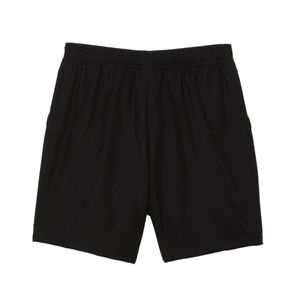 kids tennis shorts