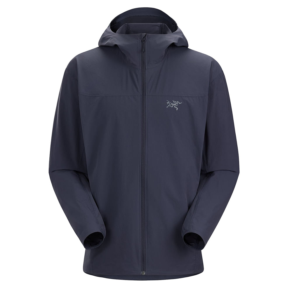 Gamma Lightweight Hoody Men's S24 – Feathered Friends