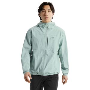 mens gamma lightweight hoody