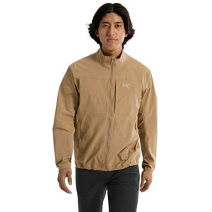 mens gamma lightweight jacket