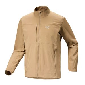 mens gamma lightweight jacket