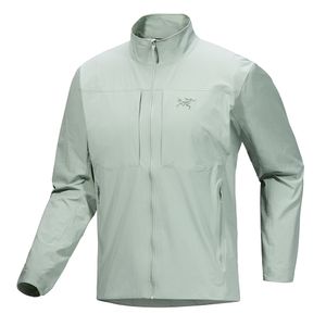 mens gamma lightweight jacket