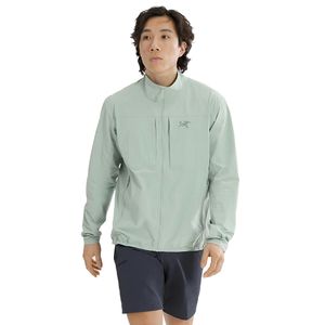 mens gamma lightweight jacket
