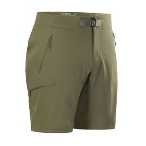 mens gamma sl short 9