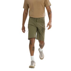 mens gamma sl short 9
