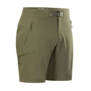 mens gamma sl short 9