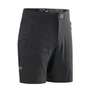 mens gamma sl short 9