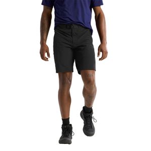 mens gamma sl short 9