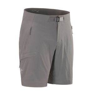 mens gamma sl short 9