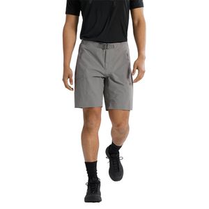 mens gamma sl short 9