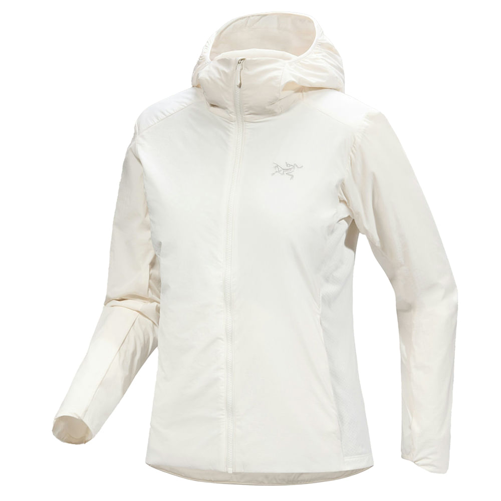 Arc'teryx Atom SL Hoody | Blister