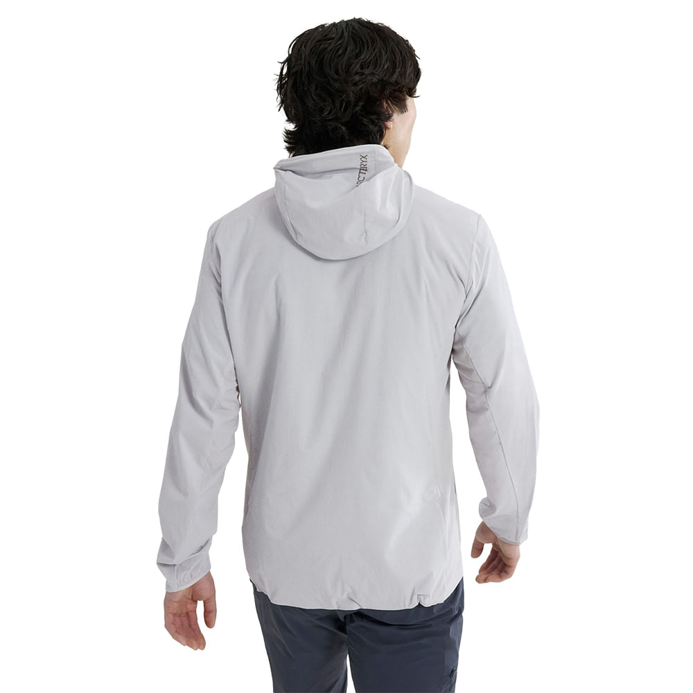 楽天市場】ARC'TERYX [アークテリクス正規代理店] Beta Jacket
