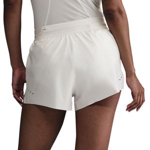womens swift Dri-FIT 2.5in Shorts