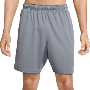 Mens Totality Dri-FIT 7in Shorts