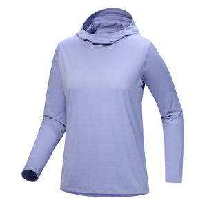 womens taema hoody